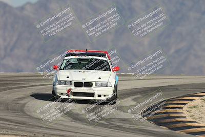 media/Oct-11-2025-Lucky Dog Racing (Sat) [[f5b53147c4]]/4-Third Stint/1-Turn 12/